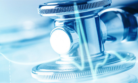 医用高值耗材行业研究报告