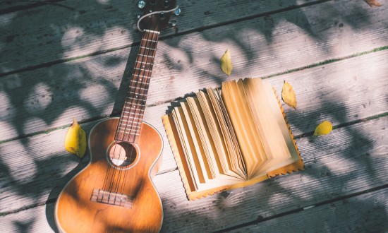 2024年音乐内容产业未来发展趋势分析报告