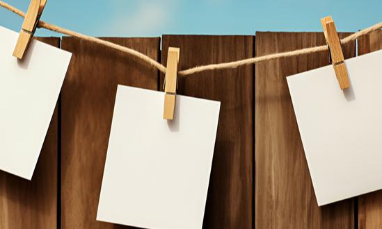 2024年中国电子纸行业市场供给与需求、未来发展趋势分析