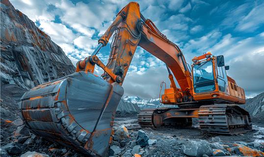 斗齿产业现状分析及未来发展趋势分析