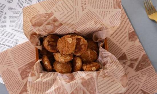 食品包装纸行业发展前景与投资价值研究2024