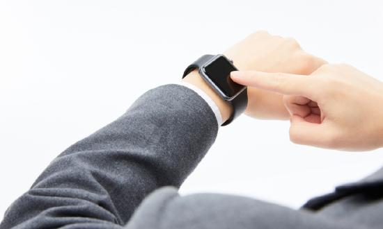 2024年中国可穿戴医疗设备行业发展现状及市场前景分析