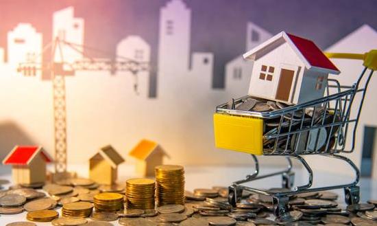 不动产行业市场前瞻：不动产市场活跃度持续上升