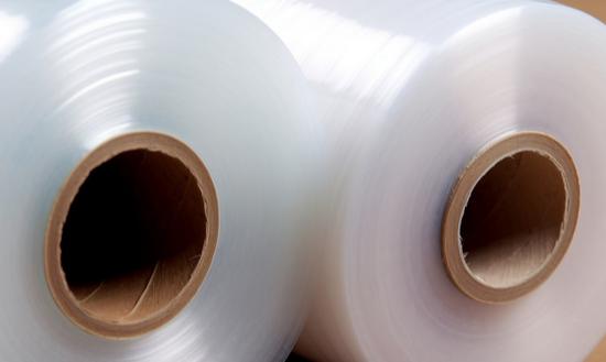 2024年中国高性能膜材料行业发展趋势与行业发展存在的问题及对策分析