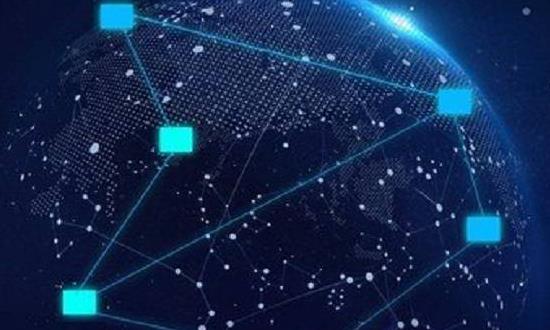 2024智库机构行业市场前瞻与未来投资