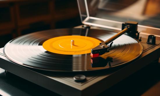 2024音乐产业发展现状及整体规模、未来前景分析