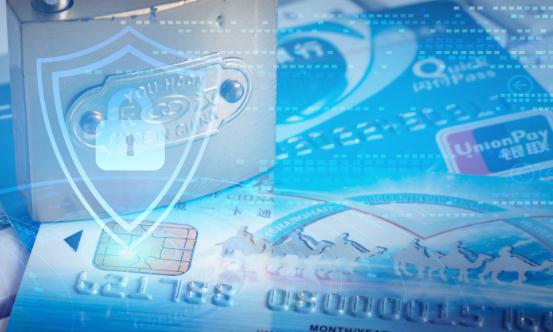 2024数据银行行业发展现状及市场规模分析