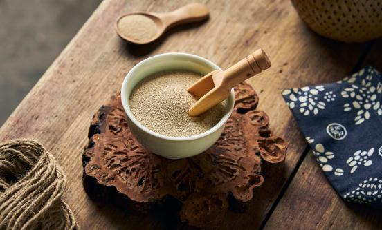 2024酵母行业发展现状及进出口市场分析 酵母行业未来发展趋势