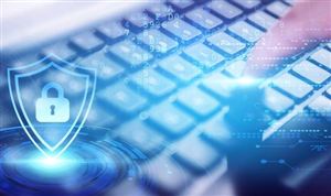 中国网络安全行业总体状况与竞争格局分析