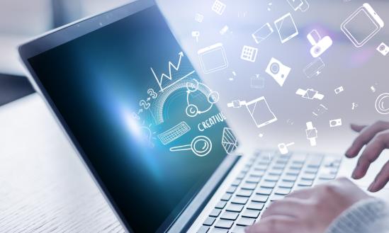 中国软件测试行业现状分析及进出口现状与预测