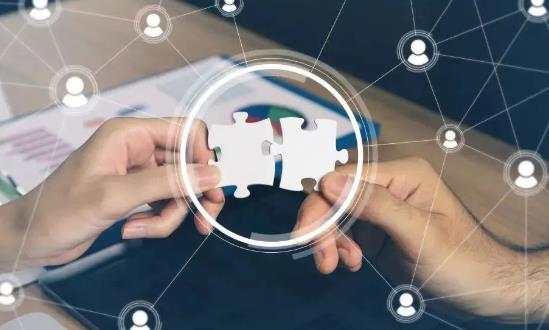 2024服务外包产业发展前景研究与趋势研究