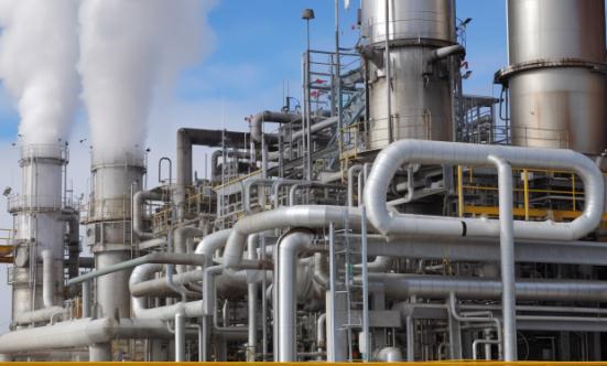 2024氟化工产业发展现状及竞争格局、需求趋势分析