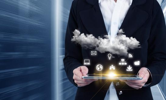 中国服务器行业供需分析及投资价值评估