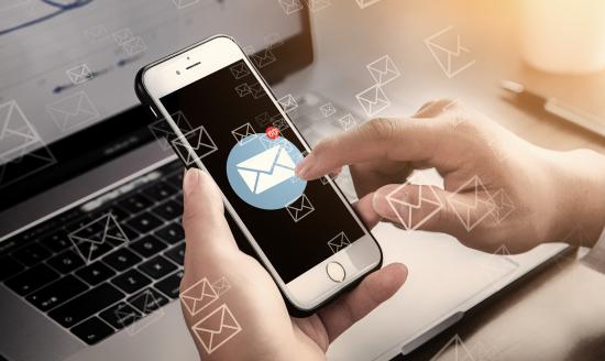 通信设备制造行业发展分析及前景规划预测