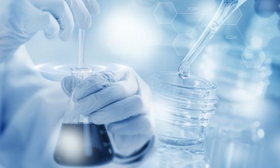 2024医学检验产业发展现状及市场规模分析