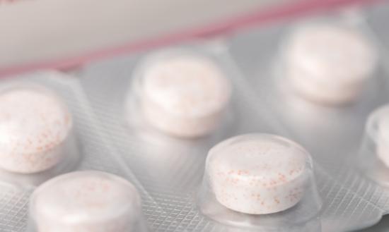 2024年甲钴胺片产业现状及未来发展趋势分析