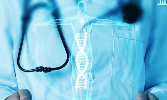 2024年中国数字医疗行业市场规模及未来发展趋势分析