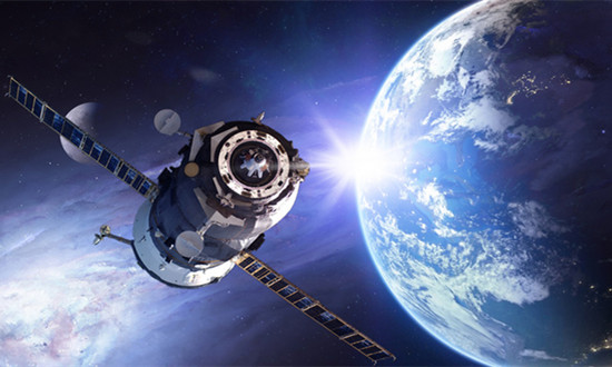 北斗二代导航行业发展情况及未来市场展望