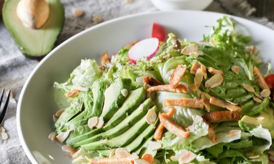 2024年中国减肥行业市场需求及未来发展趋势分析