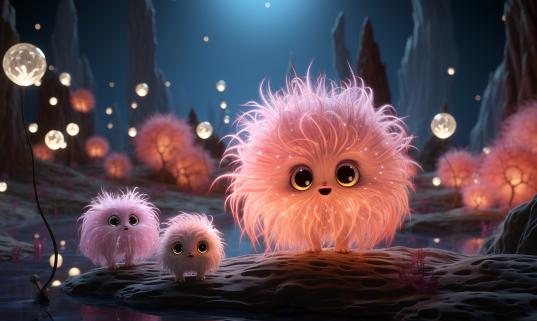 中国数字创意行业发展潜力评估及发展预测