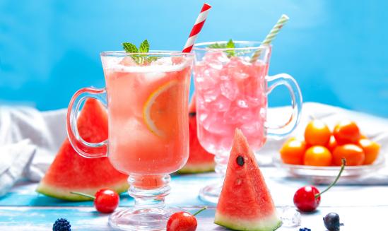 中国防暑降温行业细分市场分析与发展趋势预测