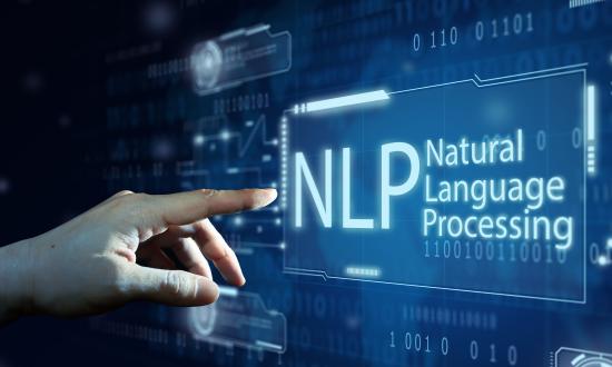 中国自然语言处理行业人才需求及发展前景预测