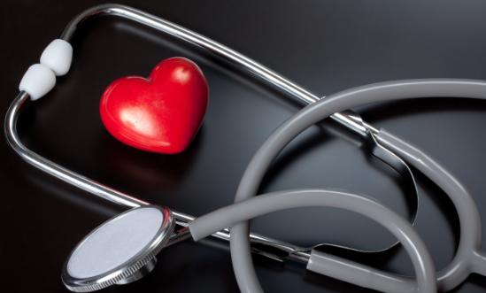 2024年中国制药机械及设备行业现状及发展趋势分析