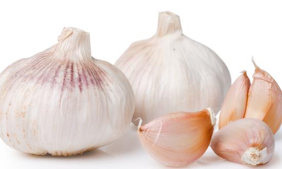 2024年大蒜素行业市场规模及未来发展趋势分析