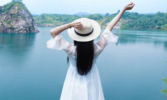 端午假期中短途出行需求旺盛 度假旅游行业市场发展如何?