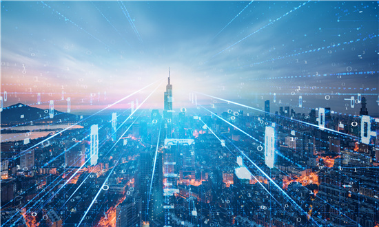 2024年智慧停车行业市场发展现状及未来发展前景分析