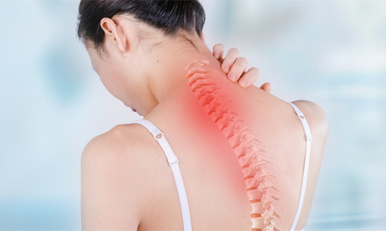 我国青少年脊柱侧弯人数超过500万 椎间融合器行业市场发展如何?