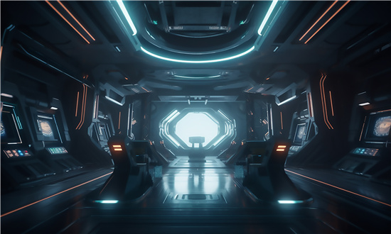 2024年智能座舱行业市场发展现状及未来发展前景分析