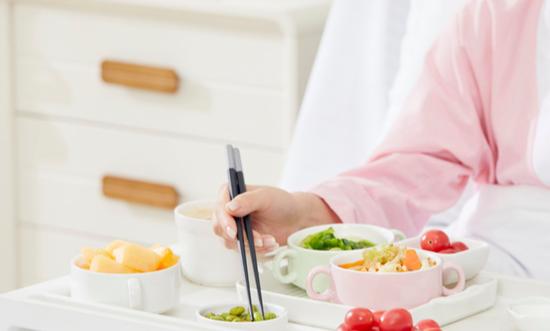 2024年中国月子会所行业消费者需求、市场规模及未来发展趋势分析