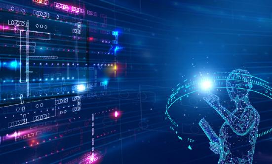 数据中心产业未来发展趋势分析报告