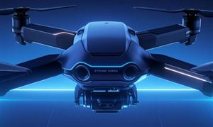 2024低空经济行业深度分析及投资战略咨询报告 山西出台21项措施加快低空经济发展