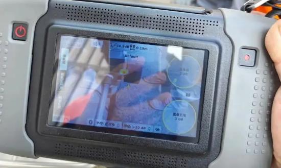 气体泄漏检测仪行业产业链分析与发展趋势