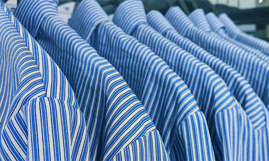 快时尚服装行业市场面临的困境及未来发展策略