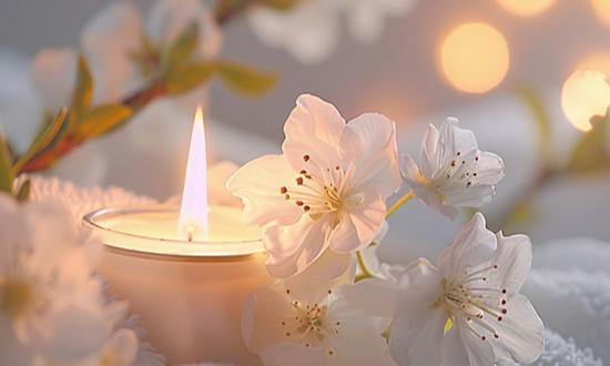 2024年SPA行业市场规模及未来发展前景趋势分析