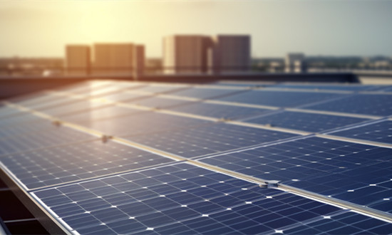 2024年电网储能行业发展现状及未来发展前景分析