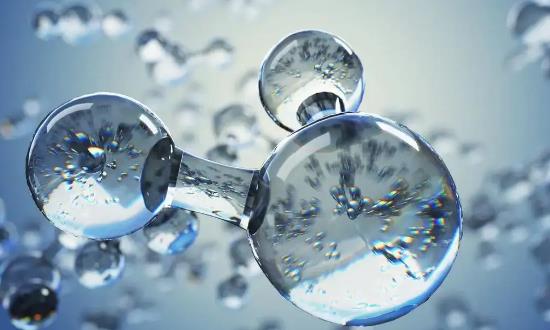 氟化工行业发展前景研究：2024年中国氟化工行业产业总产值达500亿元