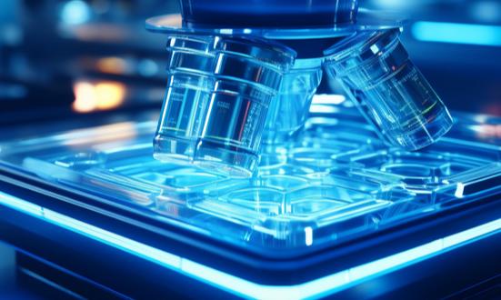 2024年中国电子显微镜行业市场规模及发展趋势分析