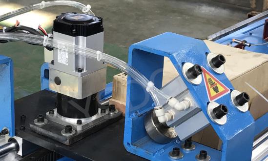 HVAC设备行业前景研究：预计2029年全球HVAC系统市场规模将达2664.6亿美元