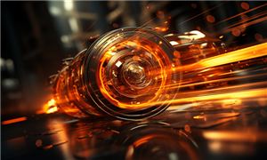 2024年伺服电动机行业市场发展现状及未来发展前景分析