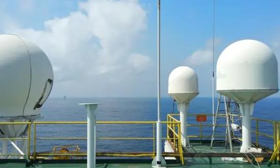 2024船舶电子行业市场竞争格局与行业机会