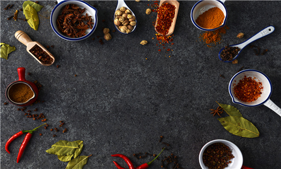 2024年调味品行业市场发展现状及未来发展前景分析