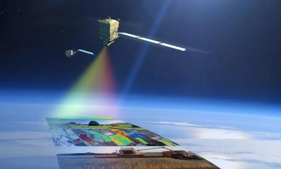 卫星遥感行业前景调研：预计到2030年全球卫星遥感服务市场规模将达404亿元