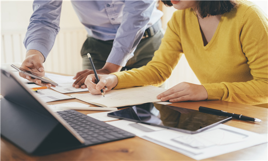 2024年软件测试行业市场发展现状及未来发展前景分析