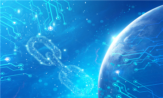 2024年物联网医疗行业市场发展现状及未来发展前景分析