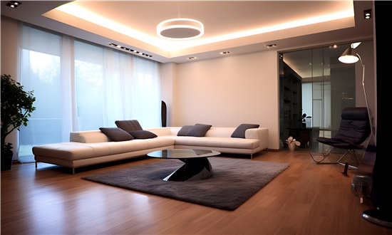 2024年茶几行业市场发展现状及未来发展前景分析