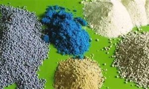 2024化肥行业市场深度分析及发展规划咨询综合研究 水溶肥旺季叠加磷酸铁需求回暖